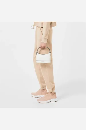 Michael Kors Wythe Small Crossbody Bag