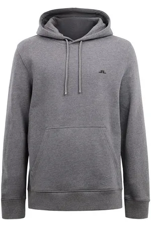 J Lindeberg Casual Oth Hoodie