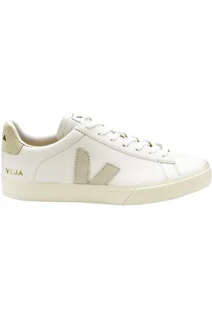 Veja Campo Trainers