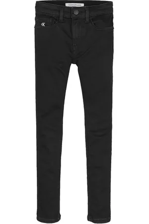 Calvin Klein Skinny Jeans