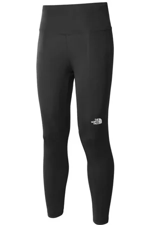 The North Face High Rise 7/8 Leggings