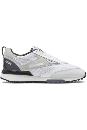 Reebok Engineered Garments LX2200 Trainers