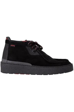 HUGO BOSS Evan Derb Sdmx 10251948 01