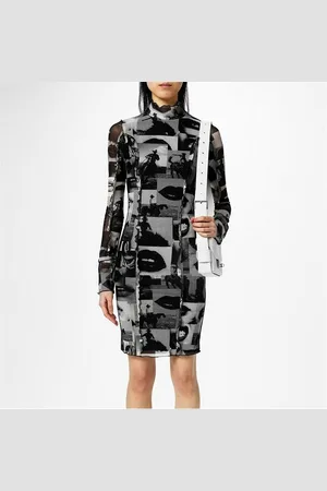 HUGO BOSS Naviola 10252795 01