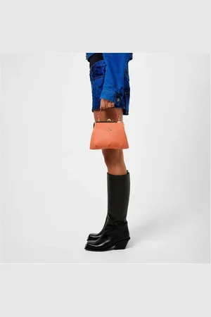 Vivienne Westwood Saffiano Granny Frame