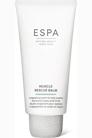 ESPA Muscle Rescue Balm