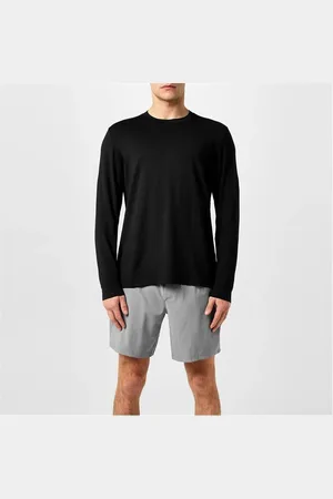 Lululemon Men