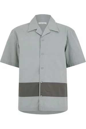 CRAIG GREEN Circle Worker Jacket