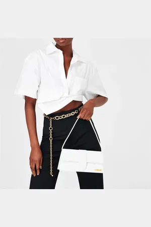 Jacquemus Women