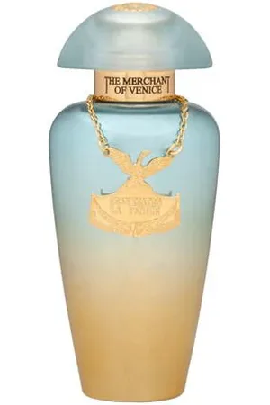 THE MERCHANT OF VENICE La Fenice Pour Femme Eau de Parfum
