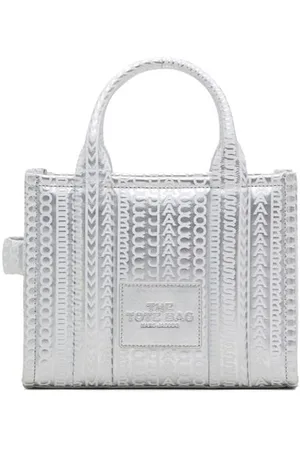 Marc Jacobs Mini Tote Bag