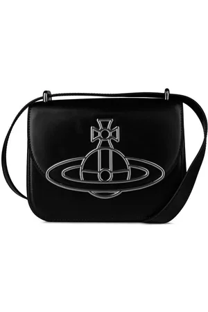 Vivienne Westwood Linda Crossbody Bag