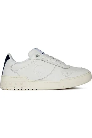 Naked Wolfe Type-R Sneakers