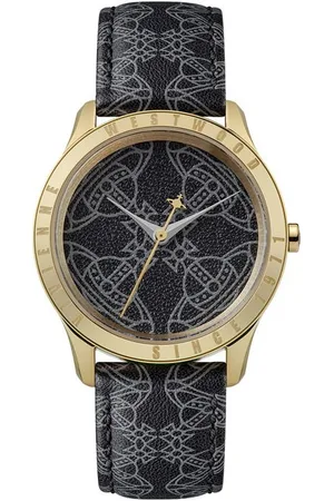 Vivienne Westwood Berkley Watch