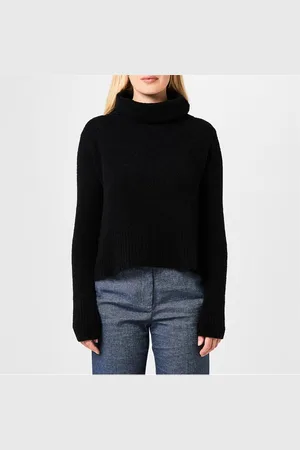 MARELLA Turtleneck Jumper