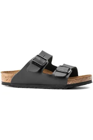 Birkenstock Children