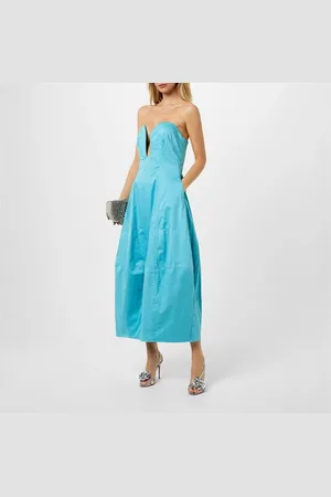 Cult Gaia Chiara Dress
