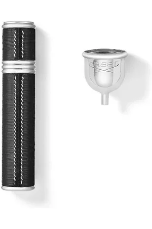 Creed Re-Fillable Travel Atomiser 10ml