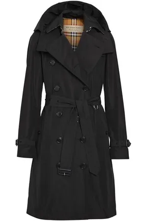 Burberry Women