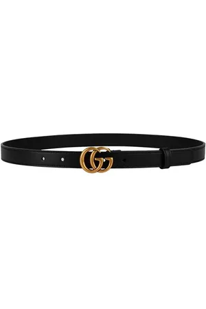 Gucci Women