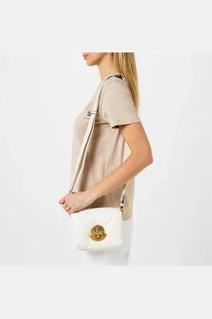 Moncler Mini Crossbody Bag