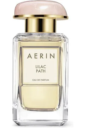 Aerin Lilac Path Eau de Parfum Spray