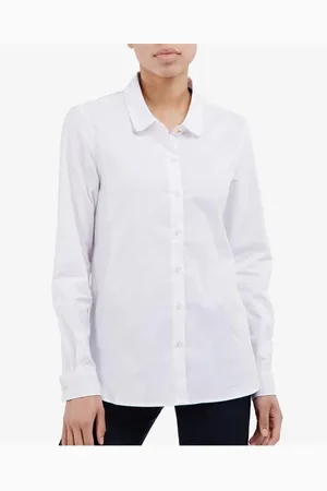 Barbour Miller Shirt