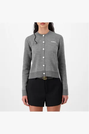 Gucci Women