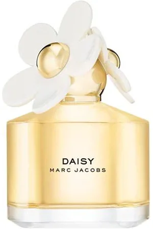 Marc Jacobs Daisy Eau de Toilette 50ml
