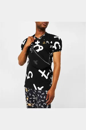 Vivienne Westwood Men