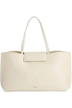 Calvin Klein Mini Tote Bag