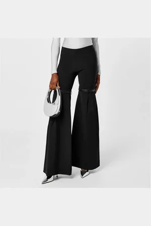 COPERNI Hybrid Flare Trouser