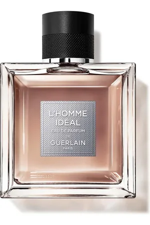 Guerlain L