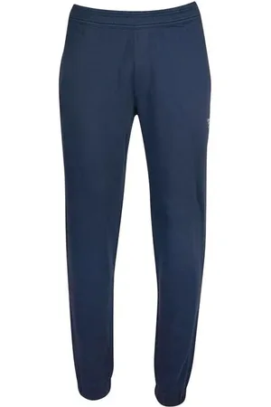 Barbour Sweat Pants