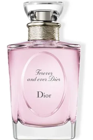 Dior Forever & Ever Eau de Toilette 100ml