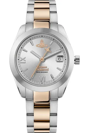 Vivienne Westwood Women