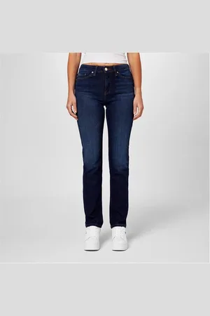Tommy Hilfiger Rome Straight Jean