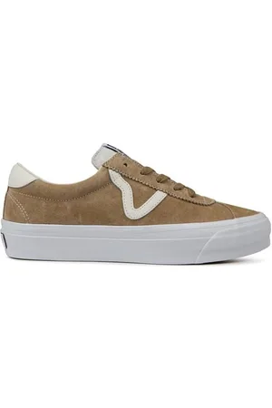 Vans Sport 73 Trainers