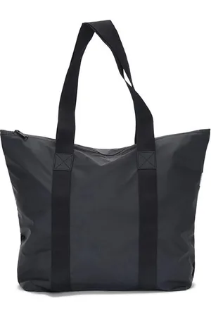 Rains Tote Bag Mini