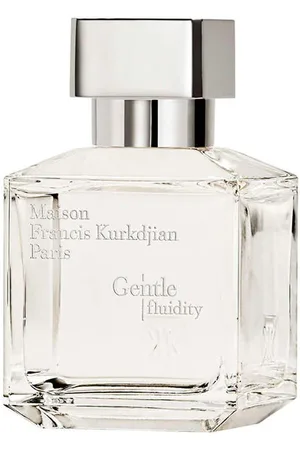 Maison Francis Kurkdjian Gentle Fluidity Silver Eau de Parfum