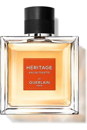 Guerlain Héritage Eau de Toilette