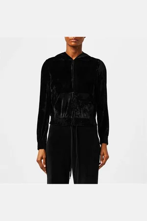 Balenciaga Bb Paris Hoodie