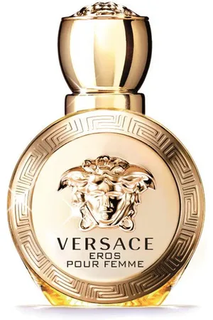 VERSACE Eros Pour Femme Eau De Parfum