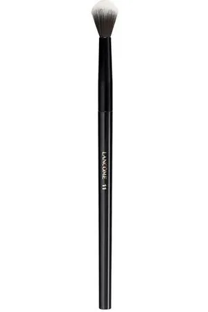Lancôme Precision Crease Makeup Brush 11