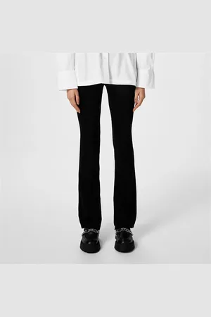 HUGO BOSS Norchidea 10257103 01