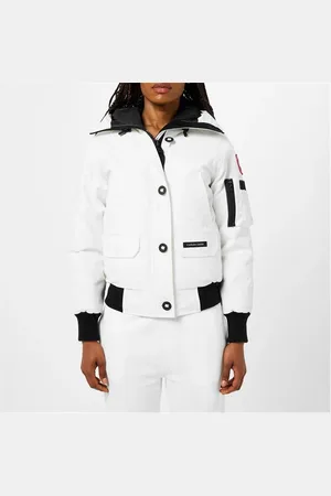 Canada Goose Women