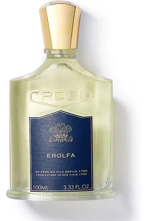 Creed Erolfa Perfume