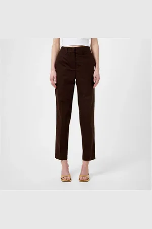 MARELLA Canore Trousers