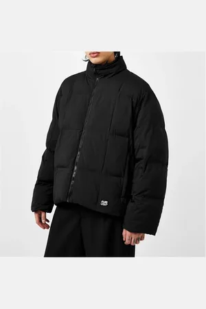 AMBUSH Patch Puffer Jacket