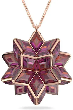 Swarovski Curiosa Pendant